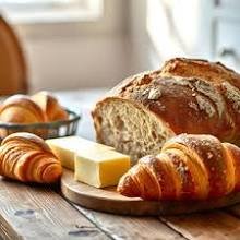 Food and Beverage Industry image